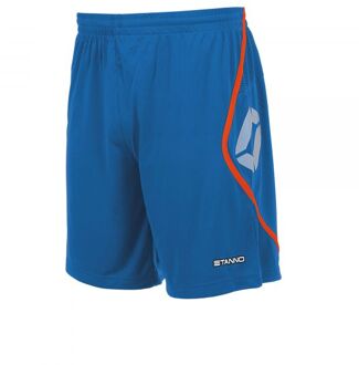 Pisa Shorts Sportbroek Heren - Maat S