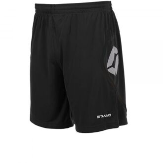 Pisa Shorts Sportbroek Heren - Maat S