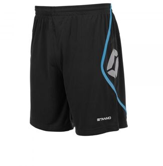 Pisa Shorts Sportbroek Heren - Maat S