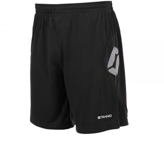 Pisa Shorts Sportbroek Heren - Maat XL