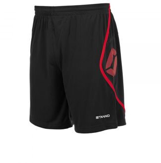 Pisa Shorts Sportbroek Heren - Maat XL