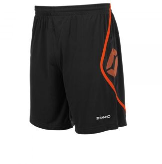 Pisa Shorts Sportbroek Heren - Maat XXL