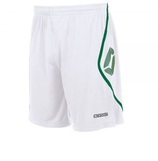 Pisa Shorts Sportbroek Kids - Maat 116