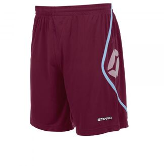 Pisa Shorts Sportbroek Kids - Maat 116