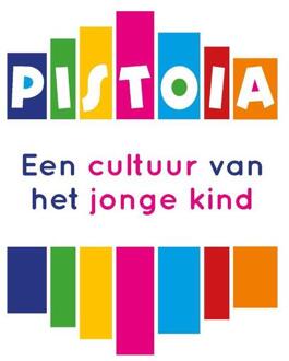 Pistoia, een cultuur van het jonge kind -  Anna Lia Galardini (ISBN: 9789085600879)