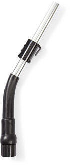 Pistoolgreep voor Stofzuiger - VCBE11232 - Zwart