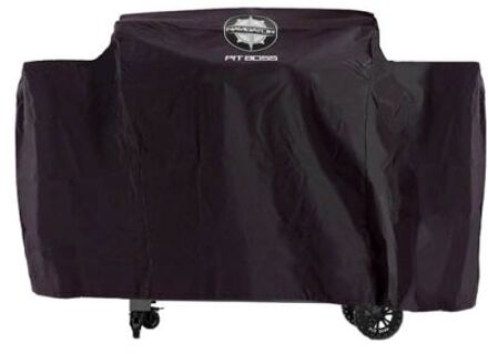 Pit Boss Navigator 1230 - BBQ hoes
