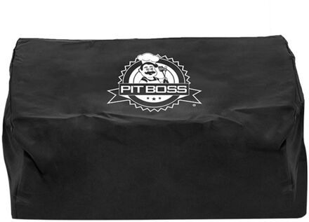 Pit Boss Navigator 150 - BBQ hoes