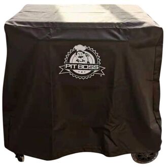 Pit Boss Plancha 3 - BBQ hoes