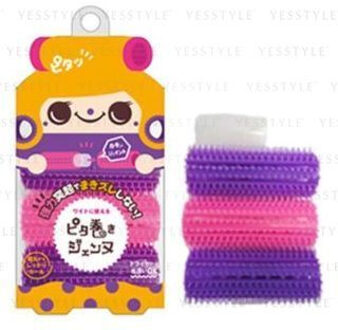 Pita Maki Curler 30mm 1 set