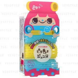 Pita Maki Curler 35mm 1 set