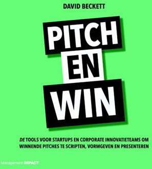 Pitch En Win