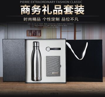 Pitebo Pakken Lederen Id Kaarthouder Milieuvriendelijke Mok Bank Credit Card Opbergdoos Multi-Slot Ultra-dunne Cardbox roestvrij staal