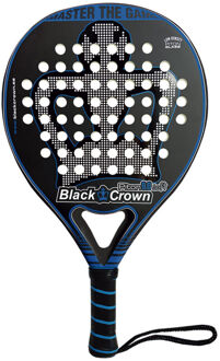 Piton 9.0 Soft (Round) - 2021 padel racket