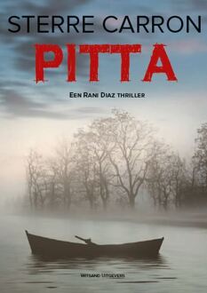 Pitta - Rani Diaz