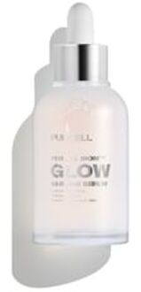 Pixcell Biom Glow Barrier Serum 50ml