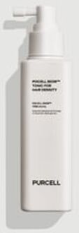 Pixcell Biom Tonic For Hair Density 130ml
