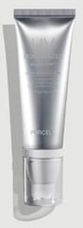 Pixcell Biom UV Moisturizer 40ml