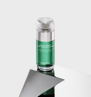 Pixcell Biom Vita Toning Solution 120ml