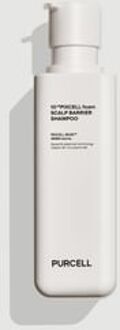 Pixcell Foam Scalp Barrier Shampoo 280ml 280ml