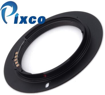 Pixco M42-AF Bevestigen Lens Adapter Ring Suit Voor M42 Lens sony alpha minolta MA Camera A77II A58 A99 A65 A57 a77 A900 A55 A35