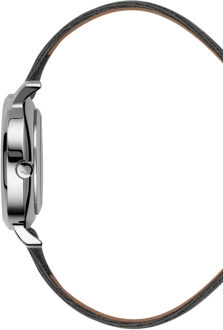 Pixi dameshorloge Grijs OR11900