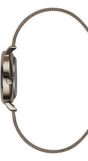 Pixi dameshorloge Grijs OR12901 - One Size