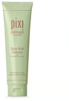 Pixi Glow Mud Cleanser 135 ml