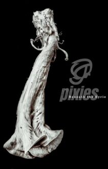 Pixies - Beneath The Eyrie | LP