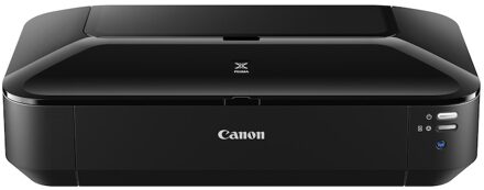PIXMA IX-6850 Inkjet printer Zwart