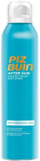 Piz Buin After Sun zonnebrandspray 200 ml Lichaam