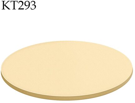 Pizza Grillen Bakken Stenen Bbq Corderiet Pizza Steen Gereedschap Hittebestendigheid Pizza Maken Pan Voor Oven KT293