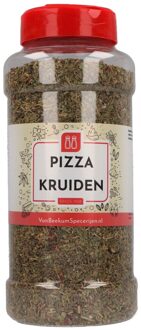 Pizza Kruiden - Strooibus 200 gram