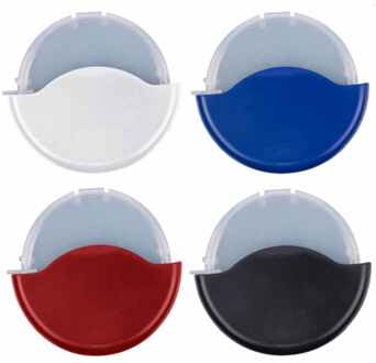 Pizzasnijder MAURICE