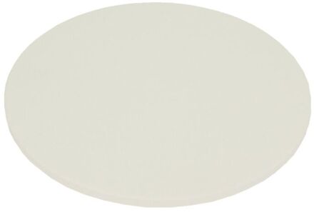 Pizzasteen - 36 cm - Cordieriet keramiek - Medium