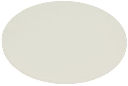 Pizzasteen Compact - Compact