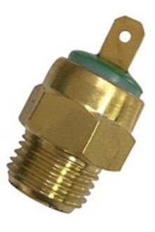 PJ7410752 Water Temperatuur Sensor 30N46-00500 Voor Volvo Graafmachine EC15 EC20 EC25 EC30 EC35 Mitsubishi Motor L2E L3E S3L2 S4L2