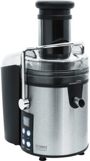 PJ800 - Sapcentrifuge Zilverkleurig