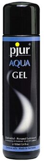 pjur Aqua Gel 100ml