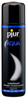 pjur Aqua Glijmiddel - 500 ml
