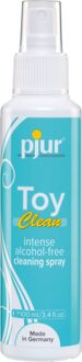 pjur Woman Toy Clean - 000