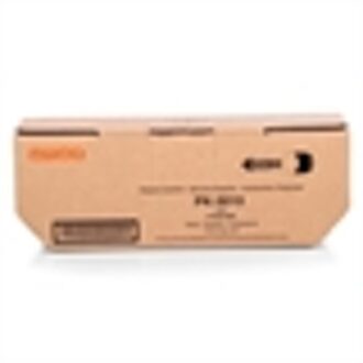 PK-3010 (1T02T90UT0) toner cartridge zwart (origineel)