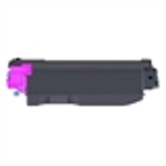 PK-5019M (1T02TXBUT0) toner cartridge magenta (origineel)