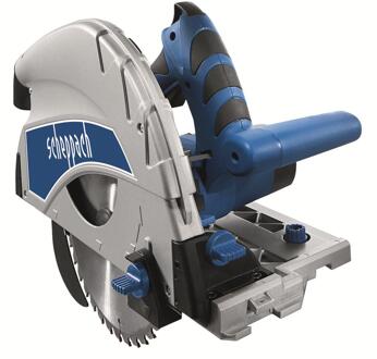 PL75 invalzaag 210mm 5901804901