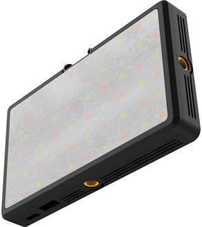 PL8B LED light