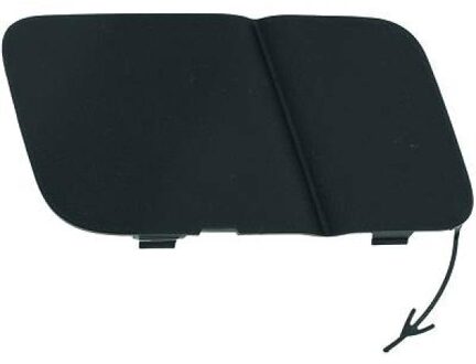 Plaat, bumper 3494864