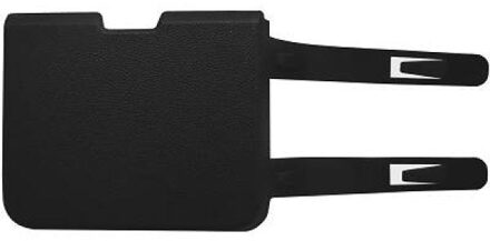 Plaat, bumper 4420053