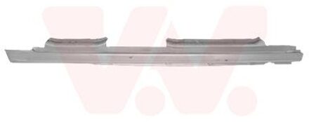 Plaat instaprand 3745104