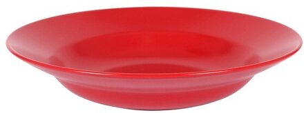 Plaat Risotto De Reserve Rood (Ø 29 Cm)