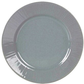 Plaat Set Dafne Dessert (Ø 21 Cm)